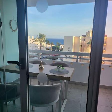 Sea Views Playa Del Ingles Beach Lovers 2 Apartment San Bartolomé Luaran gambar