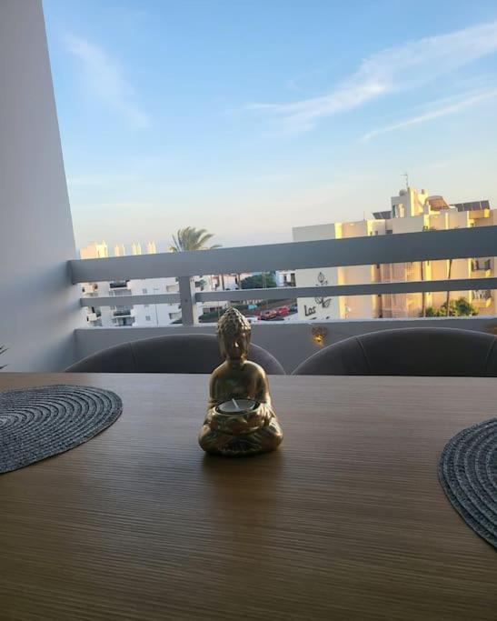 Sea Views Playa Del Ingles Beach Lovers 2 Apartment San Bartolomé Luaran gambar