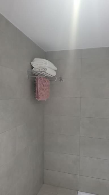 Sea Views Playa Del Ingles Beach Lovers 2 Apartment San Bartolomé Luaran gambar