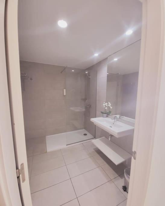 Sea Views Playa Del Ingles Beach Lovers 2 Apartment San Bartolomé Luaran gambar
