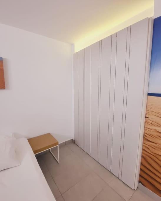 Sea Views Playa Del Ingles Beach Lovers 2 Apartment San Bartolomé Luaran gambar