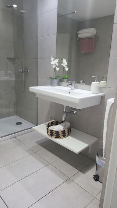 Sea Views Playa Del Ingles Beach Lovers 2 Apartment San Bartolomé Luaran gambar